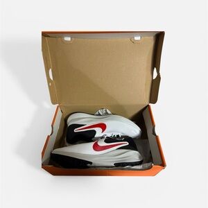 Nike Men’s Revolution 7s